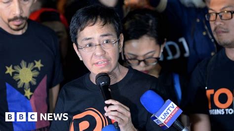 philippine newslink|RAPPLER .